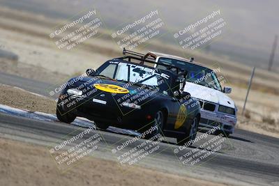 media/Oct-01-2022-24 Hours of Lemons (Sat) [[0fb1f7cfb1]]/11am (Star Mazda)/